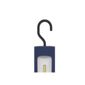 Scangrip Star Lite LED radno svjetlo