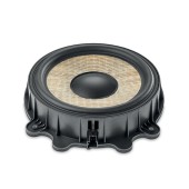 Subwooferi za Tesla 3, Y Focal IW T3Y 200