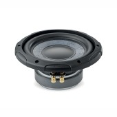 Subwoofer Focal SUB 20 SF
