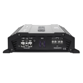 Hifonics TXE500/2 pojačalo