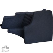 OEM kutija Basser 10" za Volkswagen Caddy