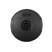 Aktivni subwoofer Hifonics Zeus ZRX111A