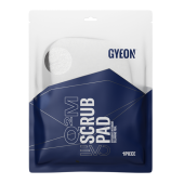 Gyeon Q2M ScrubPad EVO aplikator za čišćenje