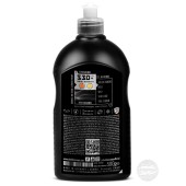 Pasta za poliranje Scholl Concepts S30+ Premium sredstvo za uklanjanje vrtloga (500 ml)