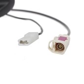 Antena Calearo Shark 2 7677894