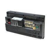 Auto radio Macrom M-AN700DAB