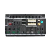 Auto radio Macrom M-AN700DAB