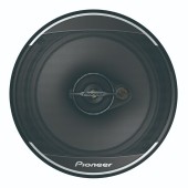 Pioneer TS-A1671F zvučnici