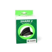 Antena Calearo Shark 2 7677894