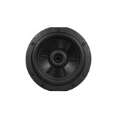 Pasivni subwoofer Hifonics Zeus ZRX111P