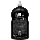 Pasta za poliranje Scholl Concepts S40 Anti-Swirl Compound (1 l)