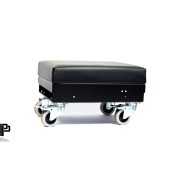 Poka Premium sjedalo/ležalj za male detalje