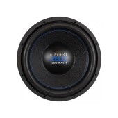 Hifonics ZXS12D2 subwoofer