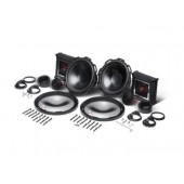 Rockford Fosgate POWER T4652-S zvučnici