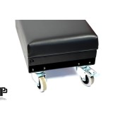 Poka Premium sjedalo/ležalj za male detalje