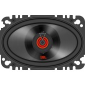 JBL CLUB 6422F zvučnici