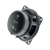 Focal ACX 100 zvučnici
