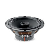 Focal ACX 165 zvučnici