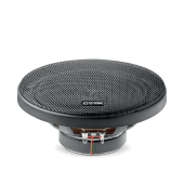 Focal ACX 165 zvučnici