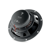 Focal ACX 165 zvučnici