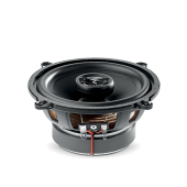 Focal ACX 130 zvučnici