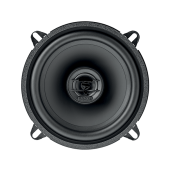 Focal ACX 130 zvučnici
