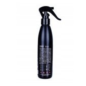 Mali parfem Foen New Car Leather