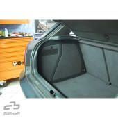 OEM kutija Basser 8" za Audi A3