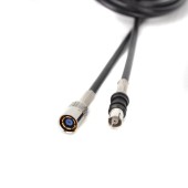 Antenski kabel SMB - FAKRA Calearo 7581014