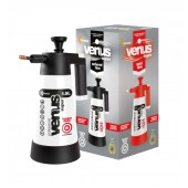Tlačna prskalica Kwazar Venus Super HD SOLVENT LINE 1,5 l