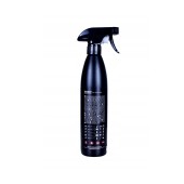 Foen New Car Leather veliki parfem