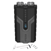 Hifonics ZXT5.0 hibridni kondenzator