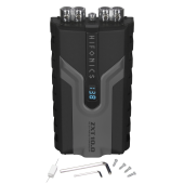 Hifonics ZXT10.0 kondenzator