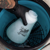 Pjenomat Auto Finesse Foam Lance V2 1/4