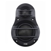 ESB Audio 5.UMA zvučnici