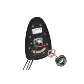 Antena Calearo Shark 2 7727170