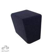 OEM Basser 10" soundbar za Audi A6 e-tron Avant (2024 ->)