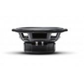 Rockford Fosgate POWER T2652-S zvučnici