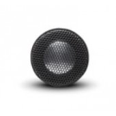 Rockford Fosgate POWER T2652-S zvučnici