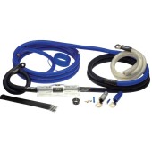 Stinger SK6201 komplet kabela