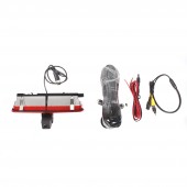 Parkirna kamera za Fiat Doblo / Ford Combo (BC DOBLO)