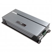 Pojačalo Sinus Live SL-A1000D
