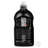 Pasta za poliranje Scholl Concepts Shock 2 Cut Rubbing Compound (500 ml)