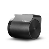Thinkware U1000 radar senzor pokreta