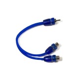 Y-adapter Stinger SSRCB2F