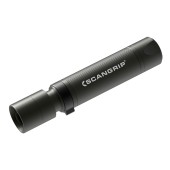 Scangrip Flash 300 LED svjetiljka