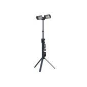 Scangrip Tower Lite CAS radno svjetlo