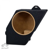 OEM Basser 10" zvučnik za BMW X3 (G01)
