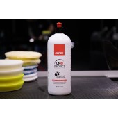 Pasta za poliranje RUPES UNO Protect Sredstvo za poliranje i brtvljenje u jednom koraku (1000 ml)