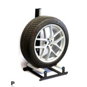 Poka Premium Wheel Stand XXL držač za bicikl